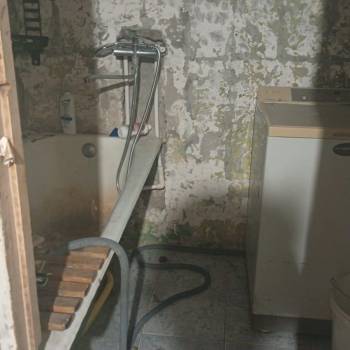 Продается 2-х комнатная квартира, 47 м²