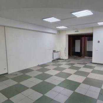 Сдается Нежилое помещение, 61 м²