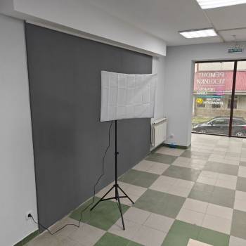 Сдается Нежилое помещение, 61 м²