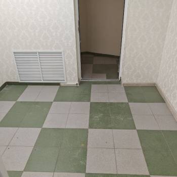 Сдается Нежилое помещение, 61 м²