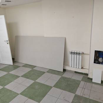 Сдается Нежилое помещение, 61 м²