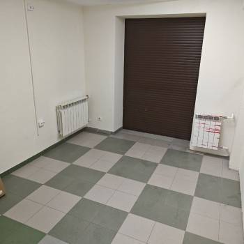Сдается Нежилое помещение, 61 м²
