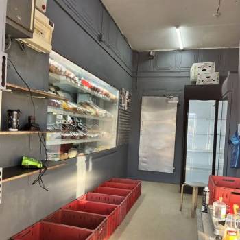 Продается Нежилое помещение, 50 м²