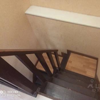 Продается Дом, 70,2 м²
