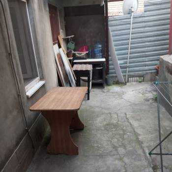 Продается Дом, 70,2 м²