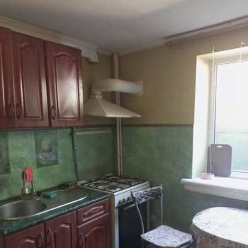 Продается Дом, 70,2 м²