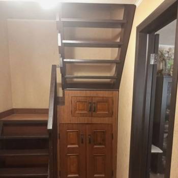 Продается Дом, 70,2 м²