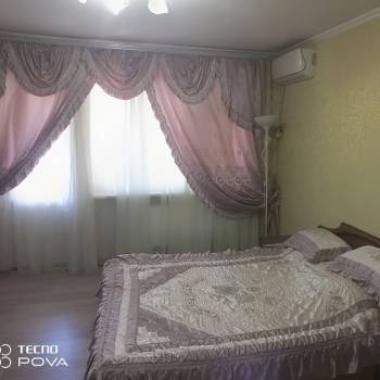 Продается Дом, 70,2 м²