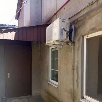 Продается Дом, 70,2 м²