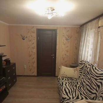 Продается Дом, 70,2 м²