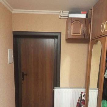 Продается Дом, 70,2 м²