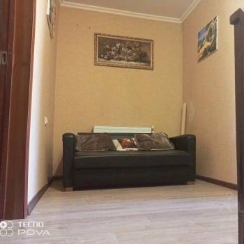 Продается Дом, 70,2 м²