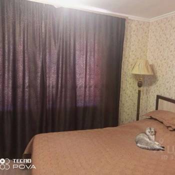 Продается Дом, 70,2 м²