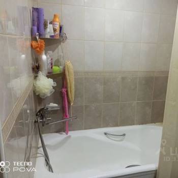 Продается Дом, 70,2 м²