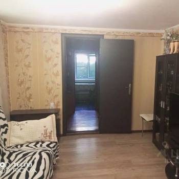 Продается Дом, 70,2 м²
