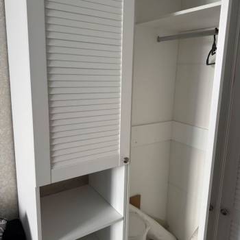 Сдается Офис, 10 м²