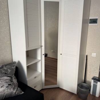 Сдается Офис, 10 м²