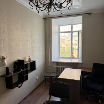 Сдается Офис, 10 м²