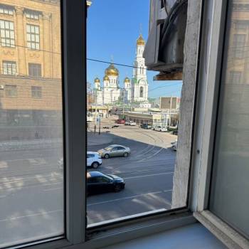 Сдается Офис, 10 м²