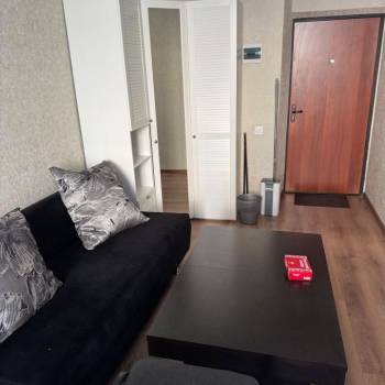 Сдается Офис, 10 м²
