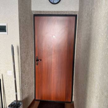Сдается Офис, 10 м²