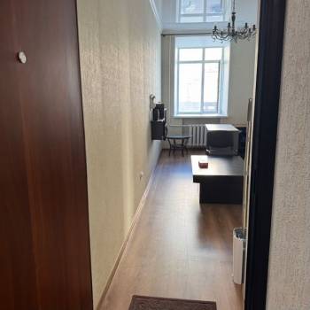 Сдается Офис, 10 м²