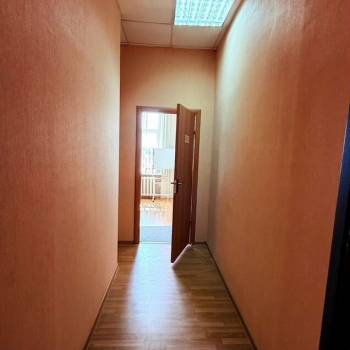 Сдается Офис, 10 м²