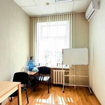 Сдается Офис, 10 м²