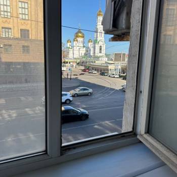 Сдается Офис, 10 м²