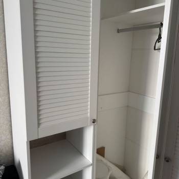 Сдается Офис, 10 м²