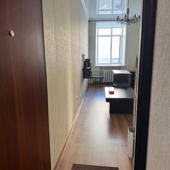 Сдается Офис, 10 м²