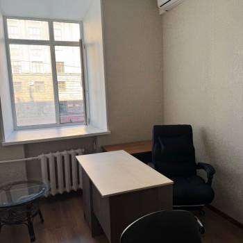 Сдается Офис, 10 м²