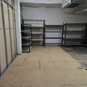 Сдается Нежилое помещение, 179,5 м²