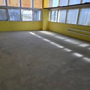 Сдается Нежилое помещение, 179,5 м²