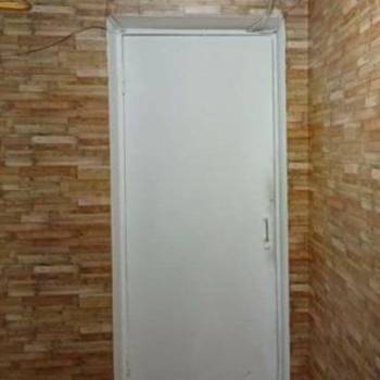 Сдается Комната, 16 м²