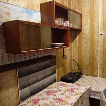 Сдается Комната, 16 м²