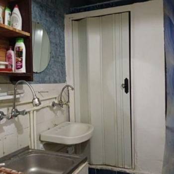 Сдается Комната, 16 м²