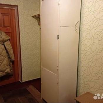 Сдается Комната, 16 м²