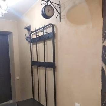 Сдается Комната, 12 м²