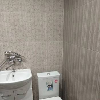Сдается Комната, 12 м²