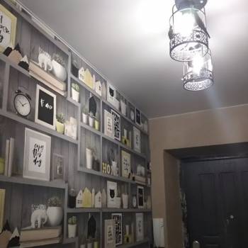 Сдается Комната, 12 м²