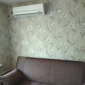Сдается Комната, 12 м²