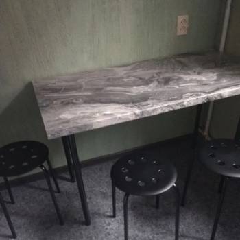 Сдается Комната, 12 м²