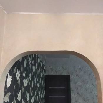 Сдается Комната, 12 м²