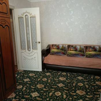 Сдается 2-х комнатная квартира, 44 м²