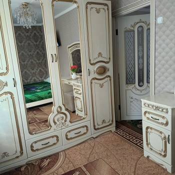 Сдается 2-х комнатная квартира, 44 м²