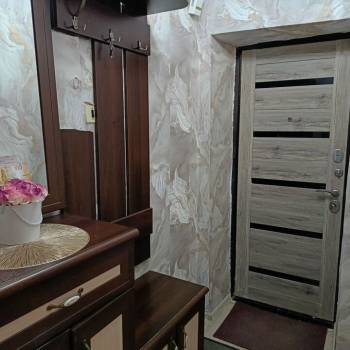 Сдается 2-х комнатная квартира, 44 м²