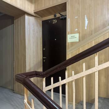 Продается Офис, 60 м²