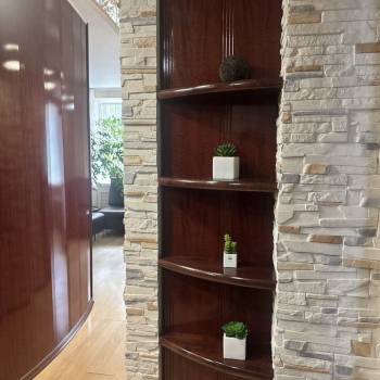 Продается Офис, 60 м²