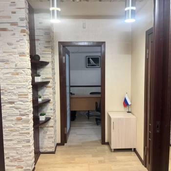 Продается Офис, 60 м²